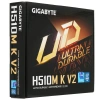 Купить материнская плата gigabyte h510m k v2