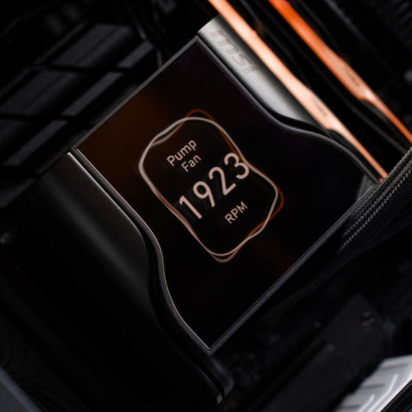 Купить игровой компьютер amd ryzen 9 7950x, nvidia geforce rtx 4080 super 16gb