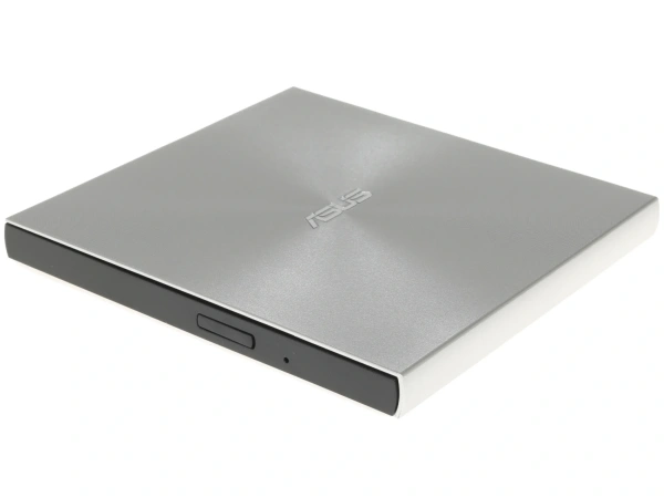 Купить привод внеш. dvd-rw asus sdrw-08u9m-u