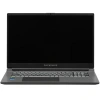 Купить 17.3" ноутбук machenike l17 star 2k xl серый