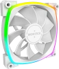 Купить комплект вентиляторов montech rx120 [rx120w3p]
