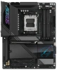 Купить материнская плата gigabyte x870e aorus pro