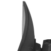 Купить 27" монитор asus rog strix xg27wcs черный