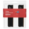 Купить оперативная память adata xpg lancer blade [ax5u6000c3616g-dtlabbk] 32 гб