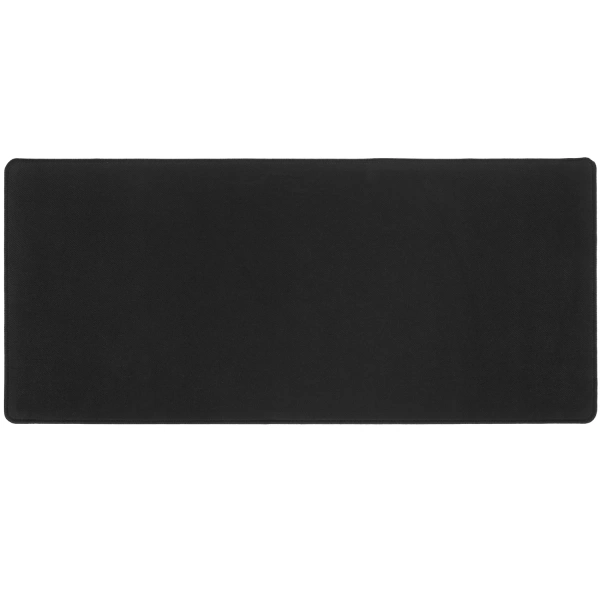 Купить коврик ardor gaming gm-xl asia dragon (xl) разноцветный