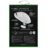 Купить мышь беспроводная/проводная razer basilisk v3 pro [rz01-04620200-r3g1] белый