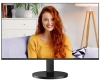 Купить 27" монитор aoc q27b3cf2 черный