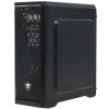 Купить корпус cougar mx330-f  черный