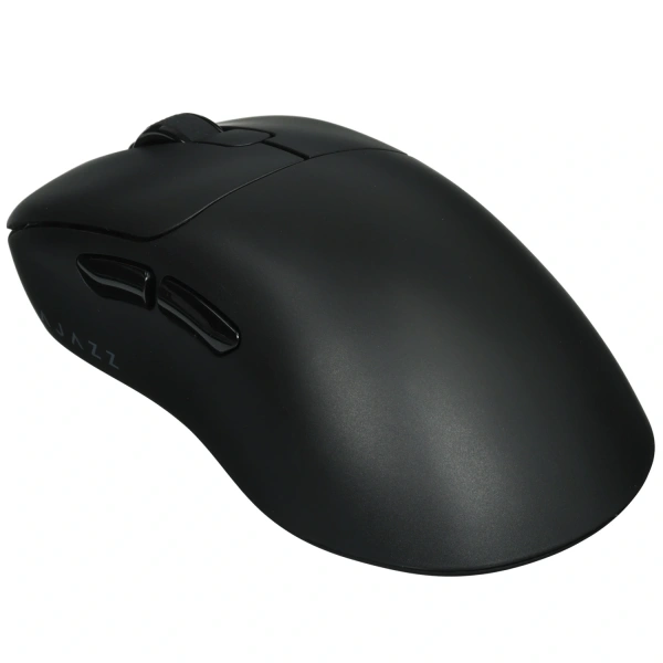Купить мышь беспроводная/проводная ajazz aj179p mc  черный