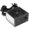 Купить блок питания aerocool aero white 600w [acpw-ar60aec.a1]