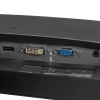 Купить 27" монитор philips 273v7qdsb (00/01) черный