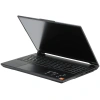 Купить 16" ноутбук asus tuf gaming a16 fa607pv-n3005 серый