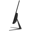 Купить 21.5" монитор irbis smartview imvw22fv черный