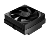 Купить кулер для процессора id-cooling is-47-xt v2