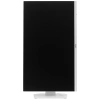 Купить 27" монитор msi mag 274qrfw белый
