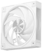 Купить корпус deepcool cg580 4f v2 [r-cg580-whada4-g-2] белый