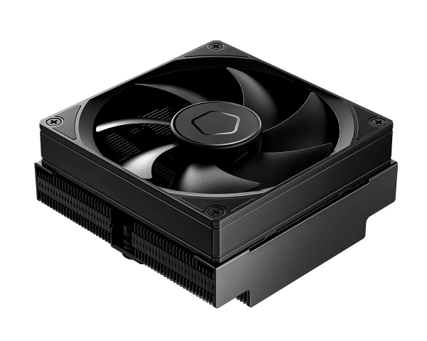 Купить кулер для процессора id-cooling is-47-xt v2