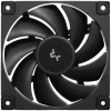 Купить вентилятор deepcool fd12 [r-fd12-bknpn1-g]