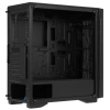 Купить корпус deepcool matrexx 55 mesh [dp-atx-matrexx55-mesh] черный
