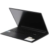 Купить 16" ноутбук asus vivobook 16x k3604va-mb230 черный