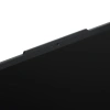 Купить 15.6" ноутбук asus tuf gaming a15 fa507ui-hq024 серый