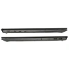 Купить 16" ноутбук msi summit e16 flip evo a13mt-257ru черный