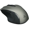 Купить мышь беспроводная aceline wm-556  серый