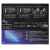 Купить видеокарта asrock intel arc a310 low profile [a310 lp 4g]