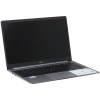 Купить 15.6" ноутбук tecno megabook t1 серый