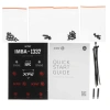 Купить корпус adata xpg defender [defender-whcww] белый