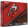 Купить материнская плата asrock b550 phantom gaming 4