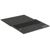 Купить 16" ноутбук asus vivobook s s3607va-rp027 серый