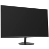 Купить 31.5" монитор aopen 32sa2quabmiipx черный