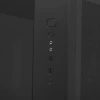 Купить корпус montech king 65 pro [king 65 pro (b)] черный