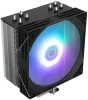 Купить кулер для процессора zalman cnps9x optima2