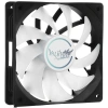 Купить вентилятор valkyrie v12 argb 120 [hw v12f]