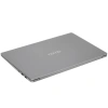 Купить 15.6" ноутбук tecno megabook k15sda серый