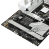 Купить материнская плата asus rog strix b760-a gaming wifi