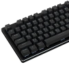 Купить клавиатура проводная ardor gaming blade 2 [ag-fl-b2104hush-b-hs]