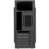 Купить корпус ginzzu a200 [17139] черный