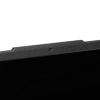 Купить 17.3" ноутбук asus tuf gaming a17 fa706nf-hx031 черный