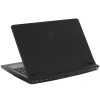 Купить 17.3" ноутбук msi vector gp77 13vg-060xru черный