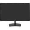 Купить 23.6" монитор philips 241e1sc черный