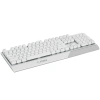 Купить клавиатура проводная msi vigor gk30 white [s11-04ru306-cla]