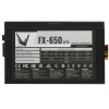 Купить блок питания formula v line fx-650 [pzh1155bn91r0-01] черный