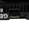 Купить видеокарта palit geforce rtx 5090 gamerock oc [ne75090s19r5-gb2020g]