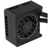 Купить система охлаждения id-cooling dashflow 360 xt pro