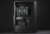 Купить системный блок intel core i7-10700f, gtx 1660, ddr4 16gb, ssd 256gb, ssd 480gb