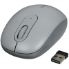 Купить мышь беспроводная ugreen mu105 [90669] серый
