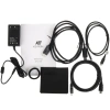Купить 27" монитор keyron kf27n1 черный